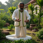 राजेंद्र वर्मा