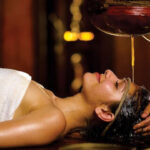 Panchakarma Treatment Near Me